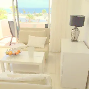 apartamento-princess-sea-views-vistas-al-mar-meerblick.in-canary-islands.com/