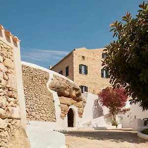 Rafal Rubi Alloggio per agriturismo