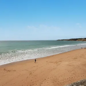 Caravela Apartamento Armação de Pêra