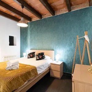 apartamentos-afan-de-ribera.es-andalucia.com/