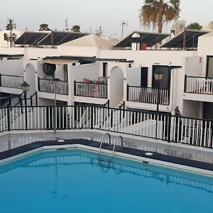 Apartamento Lanzarote Volcano Puerto del Carmen (Lanzarote)