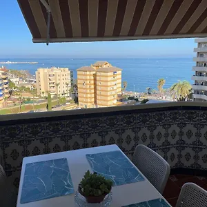 https://benalbeach-smart-suite.es-andalucia.com