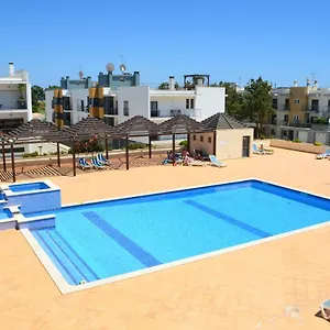 Marina Apartamento Lagos